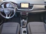 kia-stonic-2025-gasolina-998cc