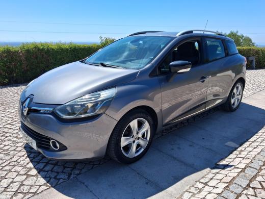 renault-clio-sport-tourer-2013-gasolina-898cc