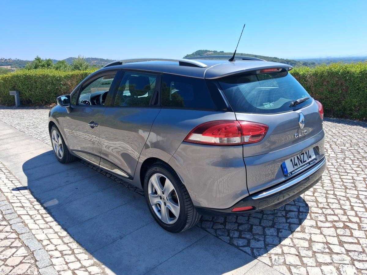 renault-clio-sport-tourer-2013-gasolina-898cc