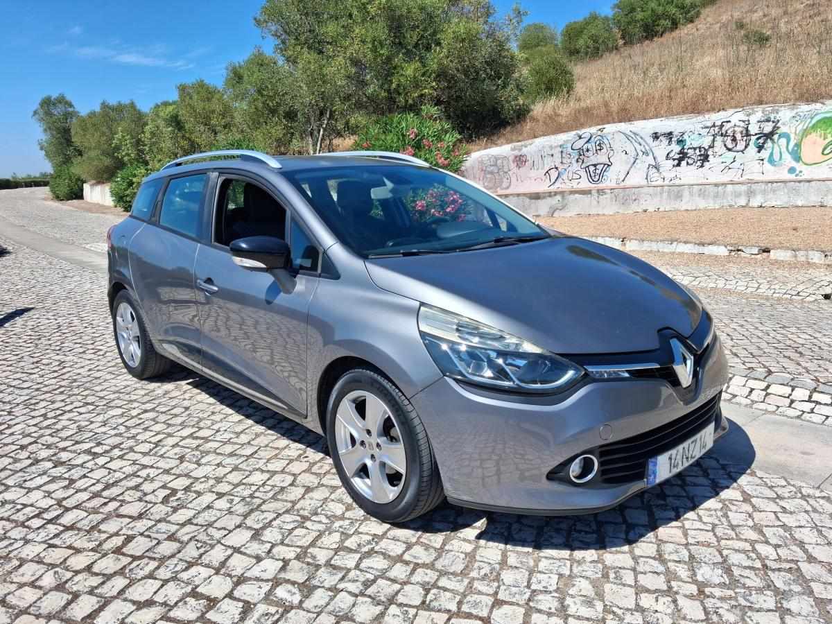 renault-clio-sport-tourer-2013-gasolina-898cc