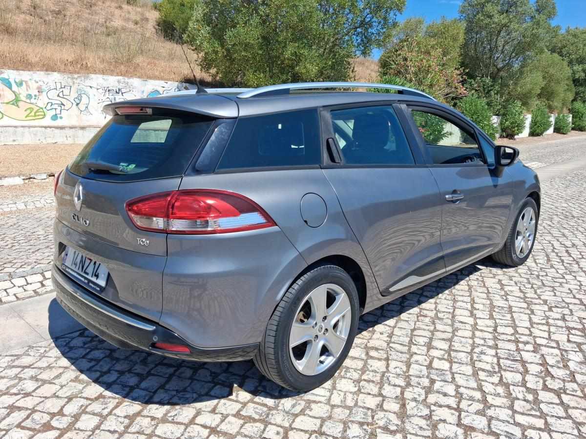 renault-clio-sport-tourer-2013-gasolina-898cc