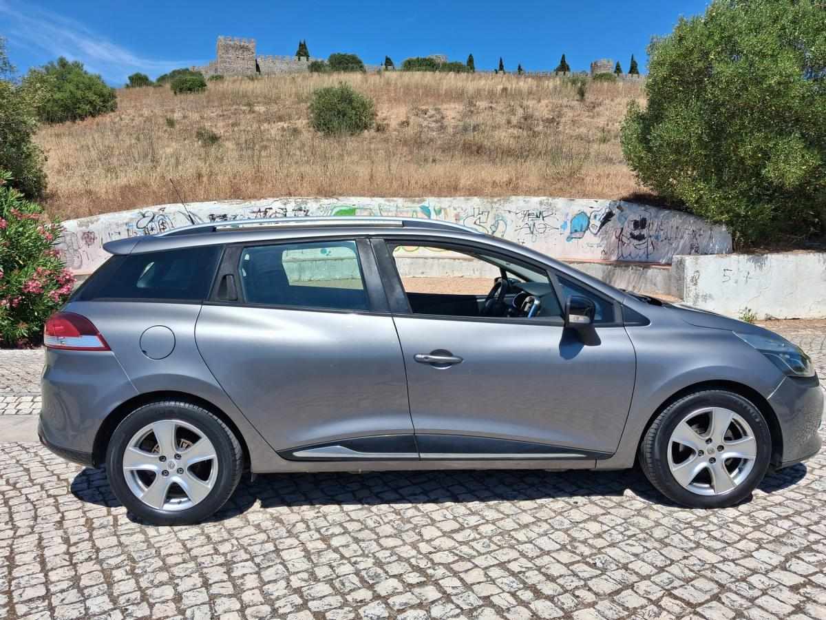 renault-clio-sport-tourer-2013-gasolina-898cc