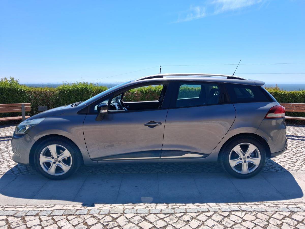 renault-clio-sport-tourer-2013-gasolina-898cc