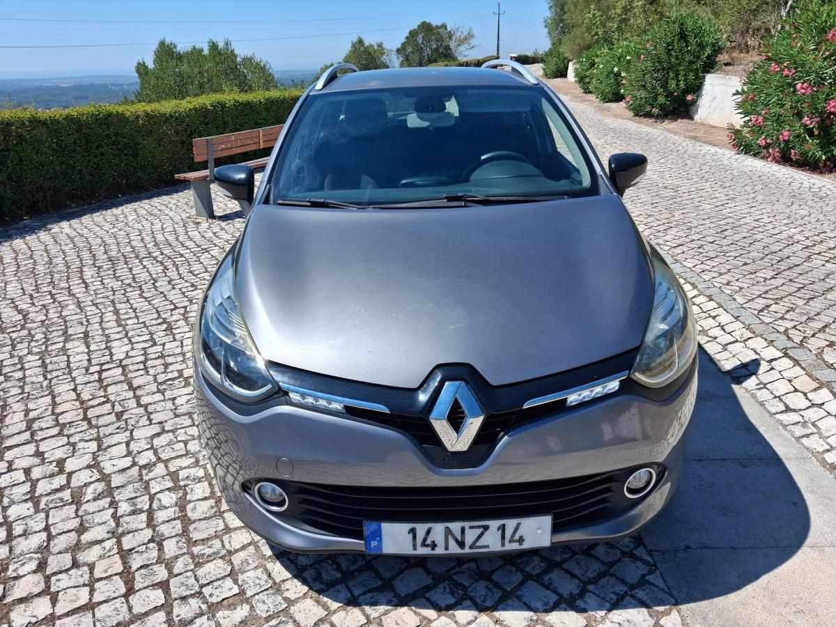 renault-clio-sport-tourer-2013-gasolina-898cc