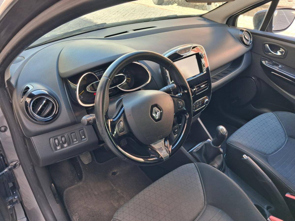 renault-clio-sport-tourer-2013-gasolina-898cc