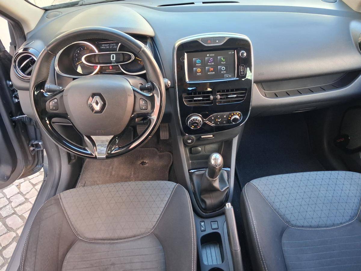 renault-clio-sport-tourer-2013-gasolina-898cc