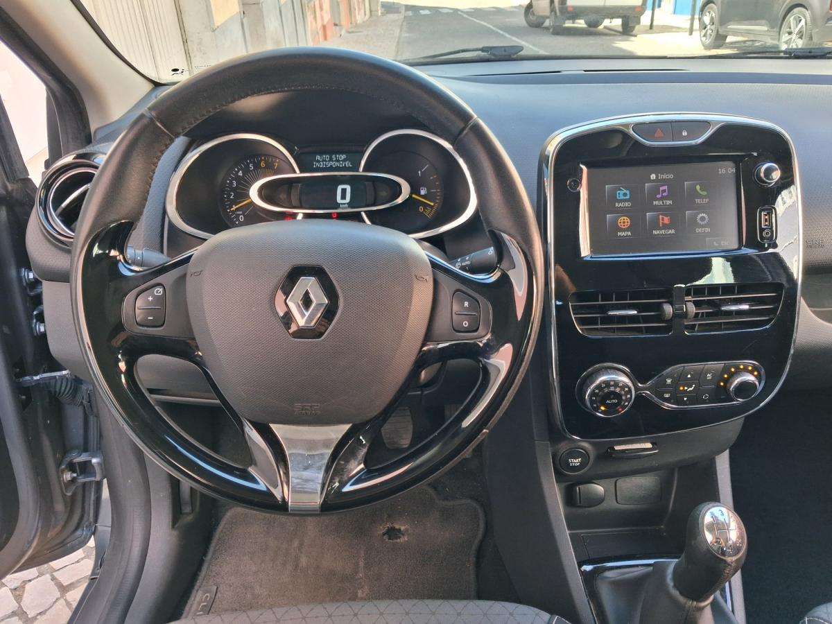 renault-clio-sport-tourer-2013-gasolina-898cc