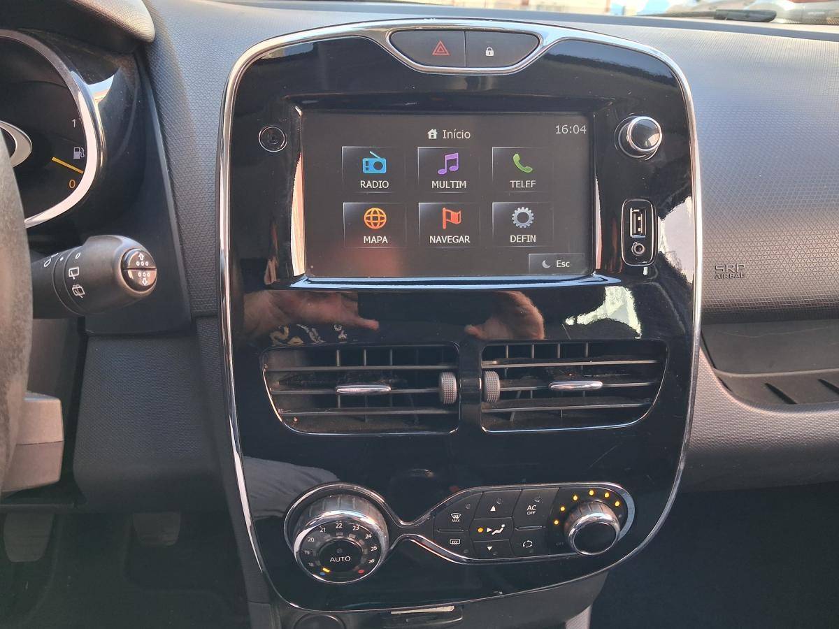 renault-clio-sport-tourer-2013-gasolina-898cc