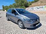 renault-clio-sport-tourer-2013-gasolina-898cc