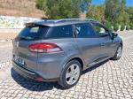 renault-clio-sport-tourer-2013-gasolina-898cc