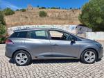 renault-clio-sport-tourer-2013-gasolina-898cc