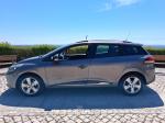 renault-clio-sport-tourer-2013-gasolina-898cc
