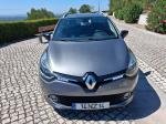 renault-clio-sport-tourer-2013-gasolina-898cc