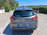 renault-clio-sport-tourer-2013-gasolina-898cc