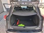 renault-clio-sport-tourer-2013-gasolina-898cc