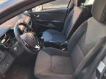 renault-clio-sport-tourer-2013-gasolina-898cc