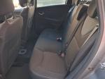 renault-clio-sport-tourer-2013-gasolina-898cc