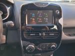 renault-clio-sport-tourer-2013-gasolina-898cc