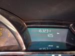 renault-clio-sport-tourer-2013-gasolina-898cc
