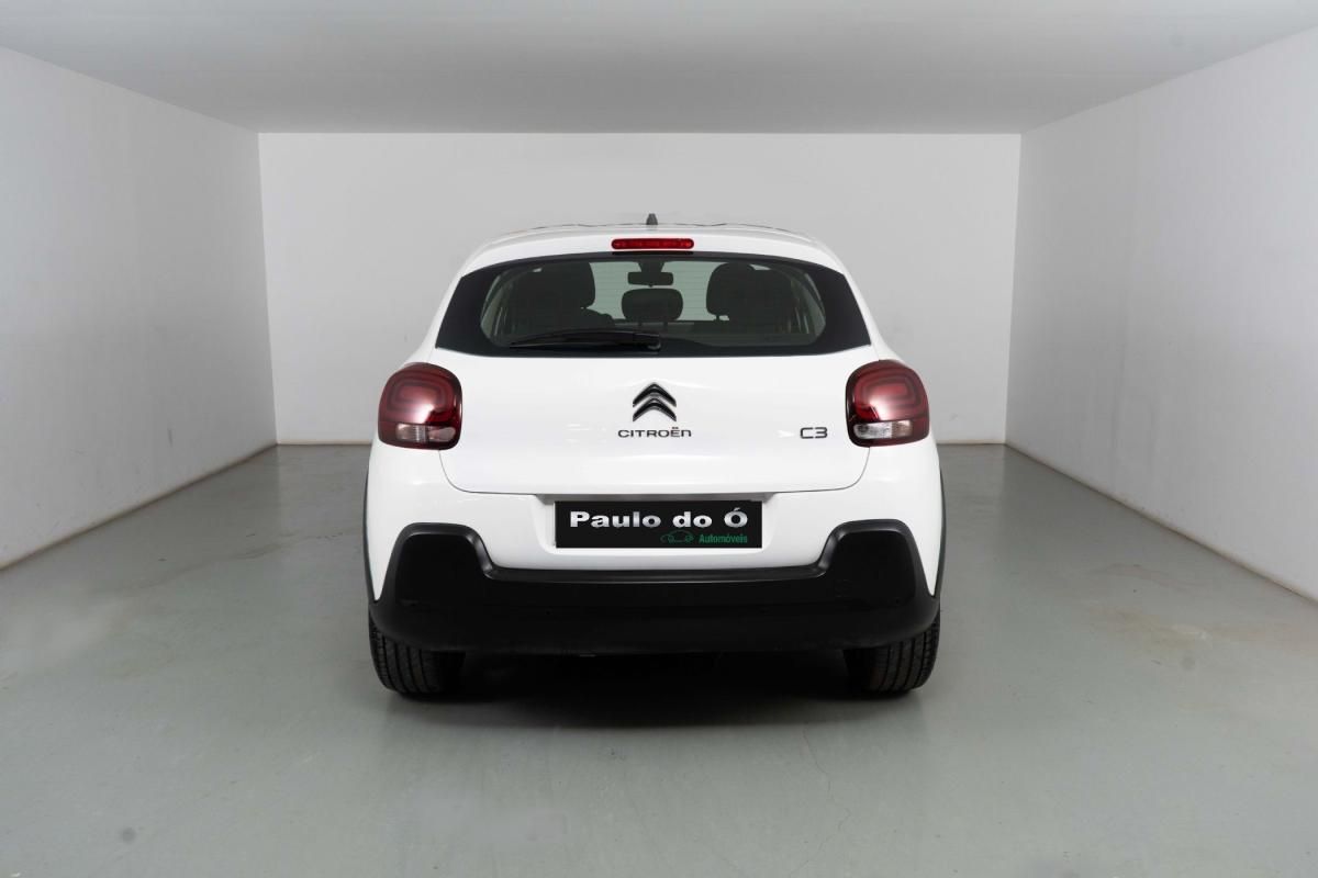 citroen-c3-2024-gasolina-1199cc