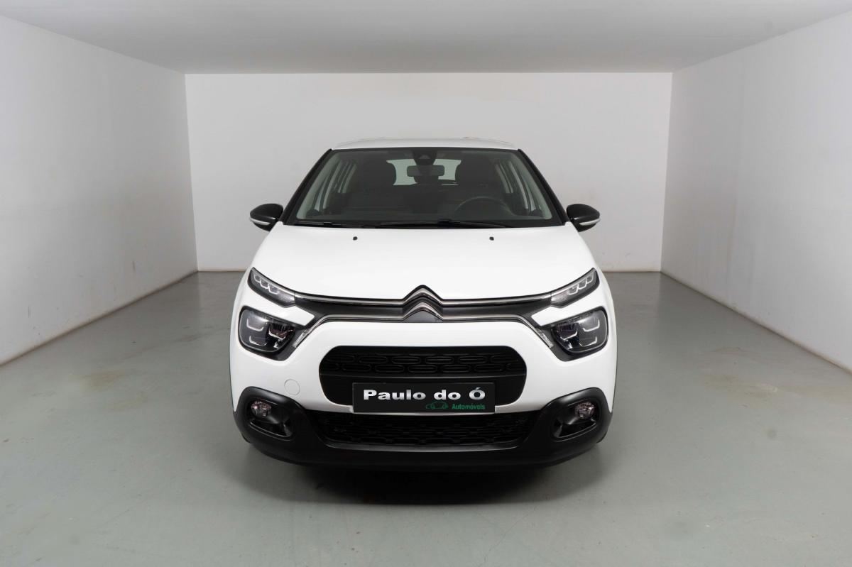 citroen-c3-2024-gasolina-1199cc