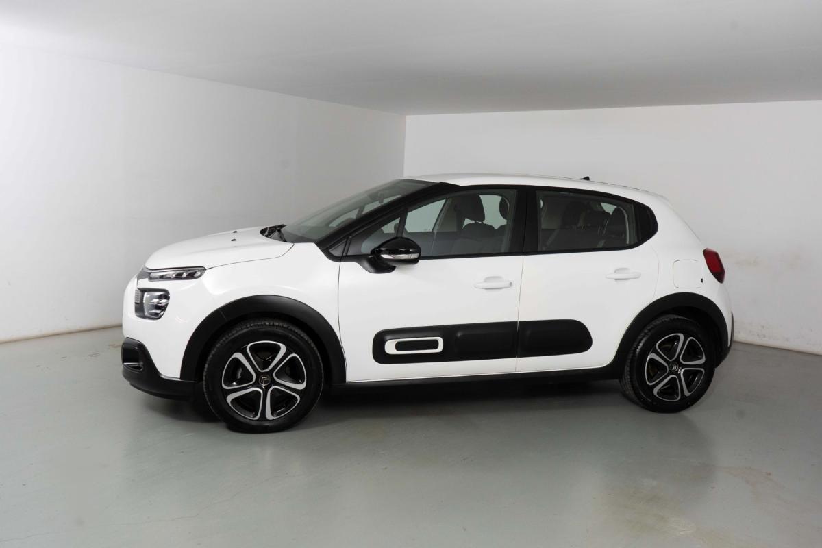 citroen-c3-2024-gasolina-1199cc
