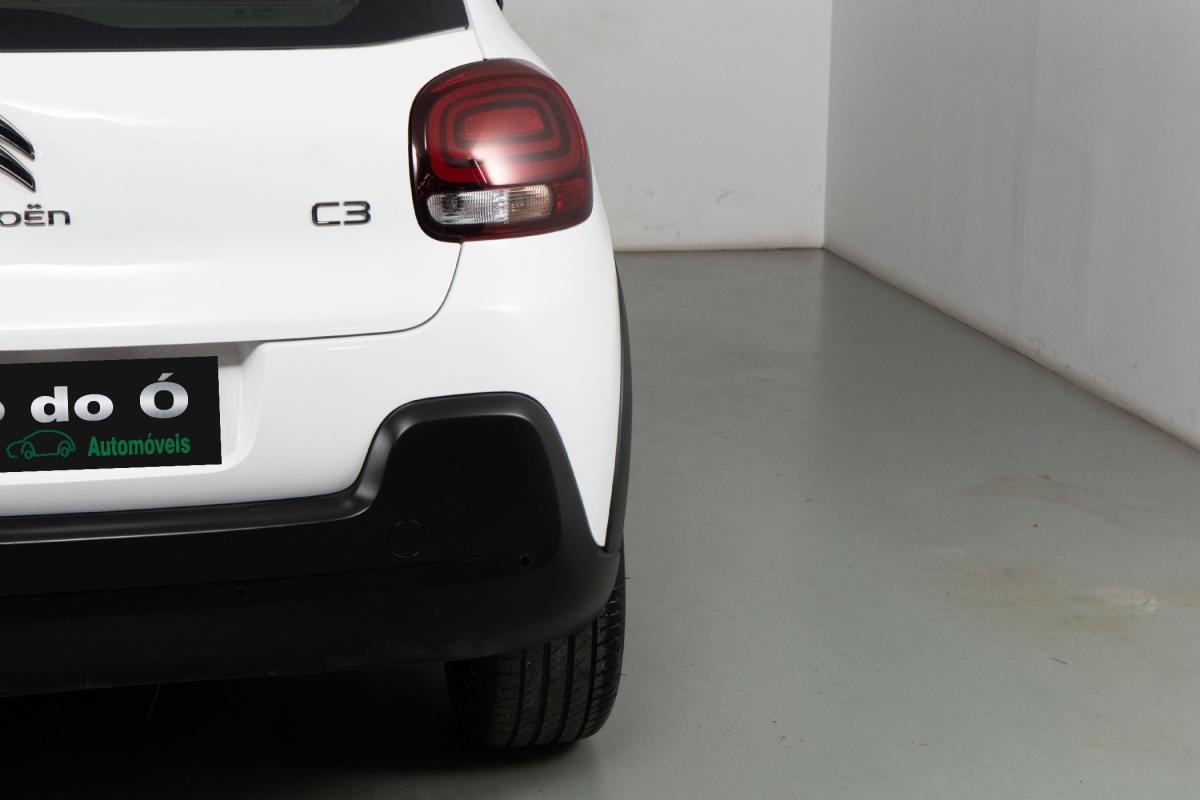 citroen-c3-2024-gasolina-1199cc