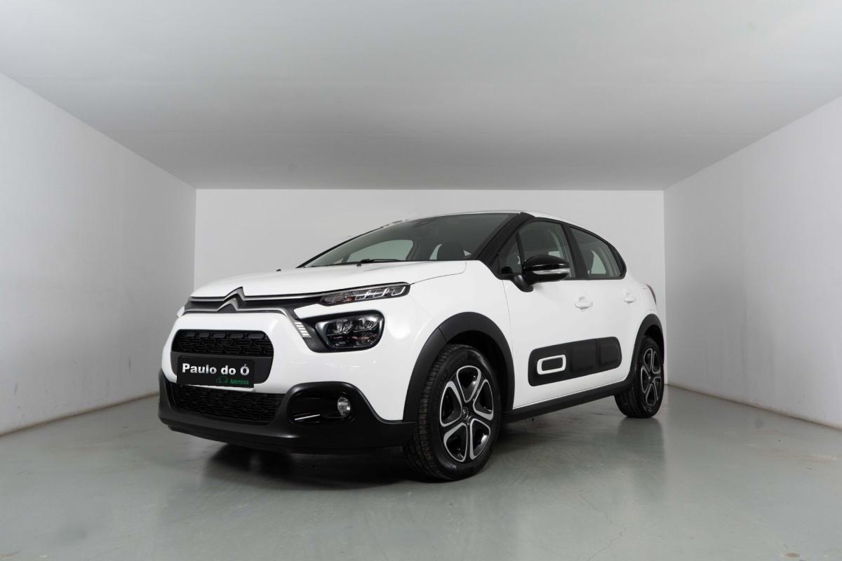 citroen-c3-2024-gasolina-1199cc