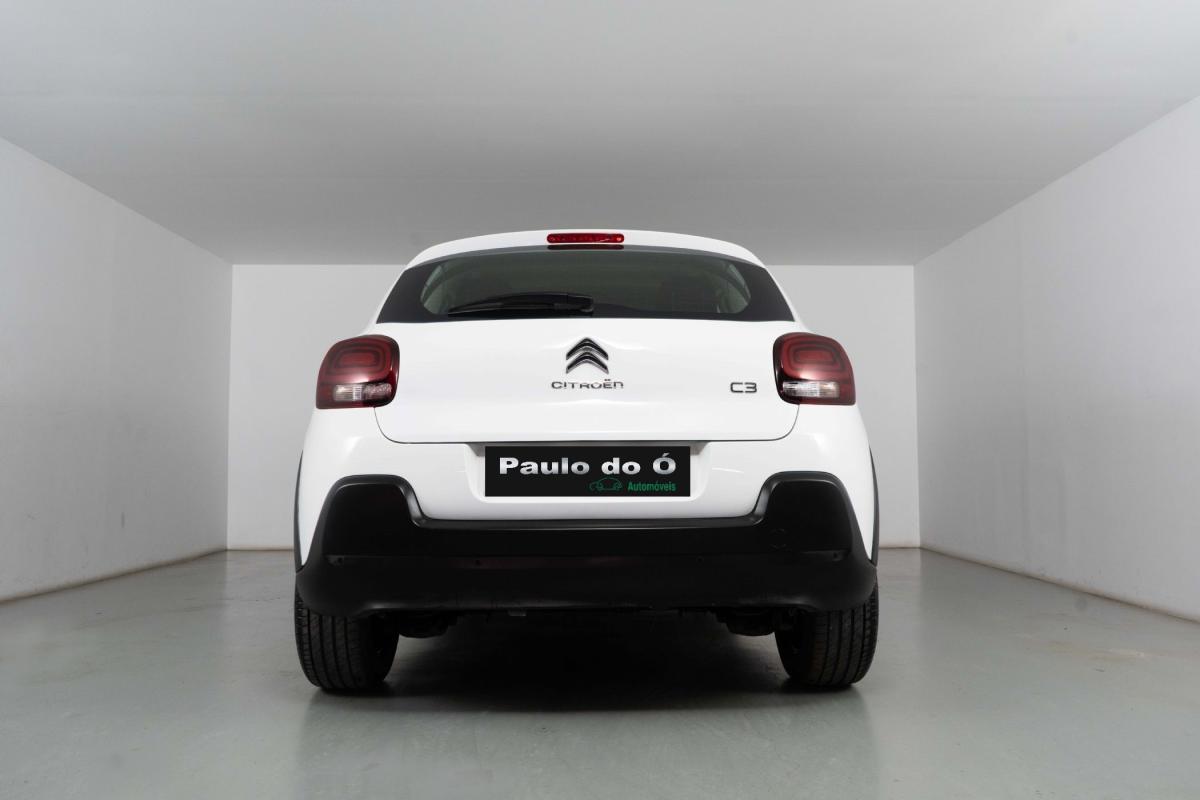 citroen-c3-2024-gasolina-1199cc