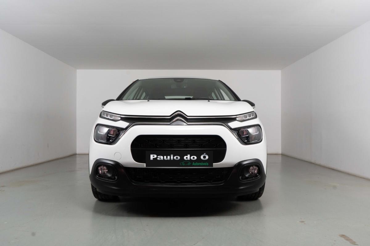 citroen-c3-2024-gasolina-1199cc