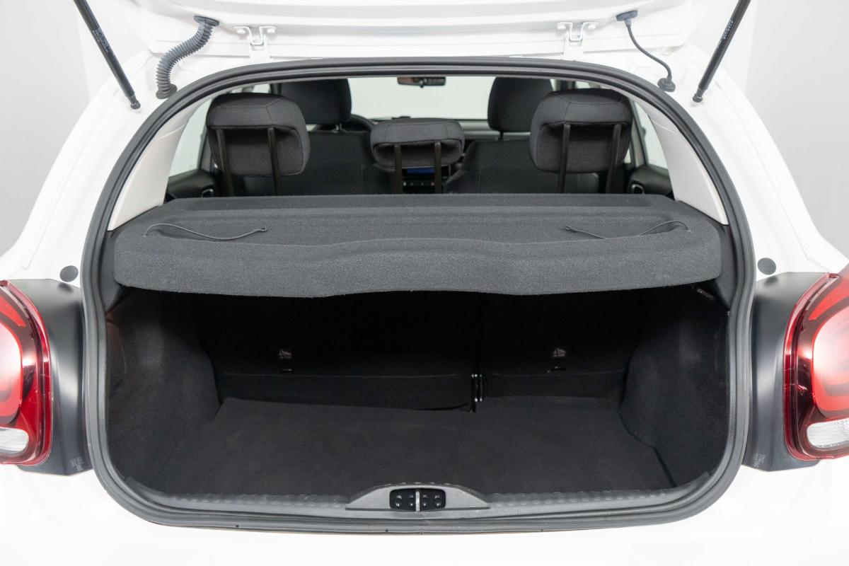 citroen-c3-2024-gasolina-1199cc
