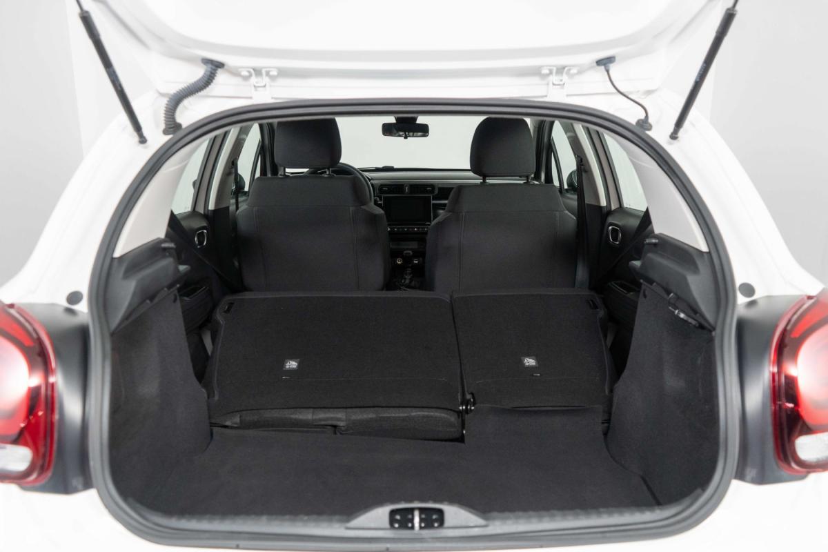 citroen-c3-2024-gasolina-1199cc