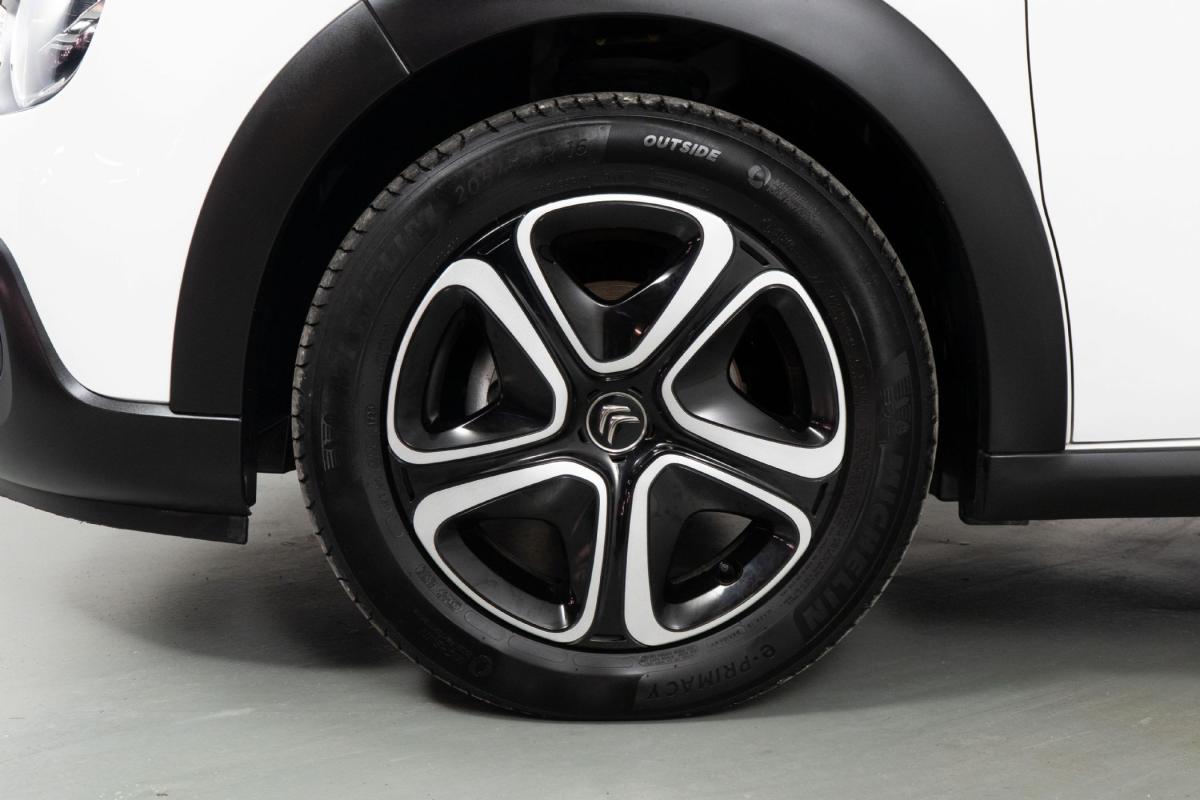 citroen-c3-2024-gasolina-1199cc