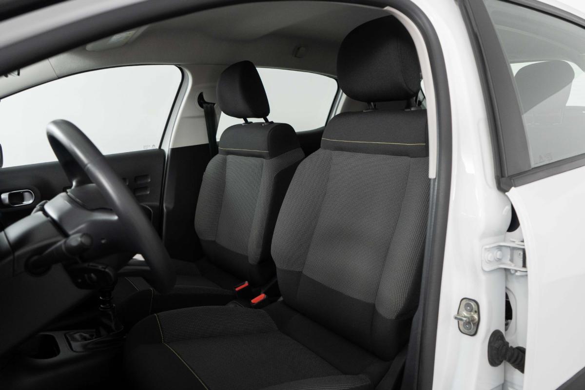 citroen-c3-2024-gasolina-1199cc