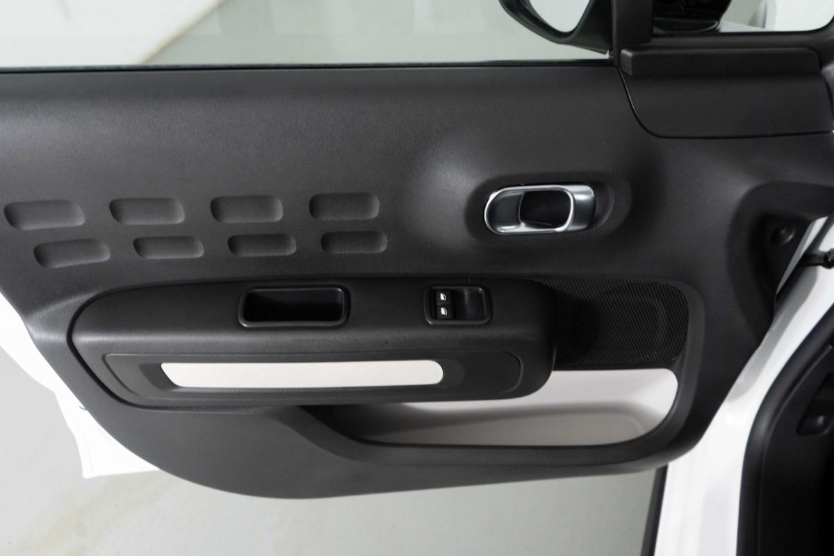 citroen-c3-2024-gasolina-1199cc