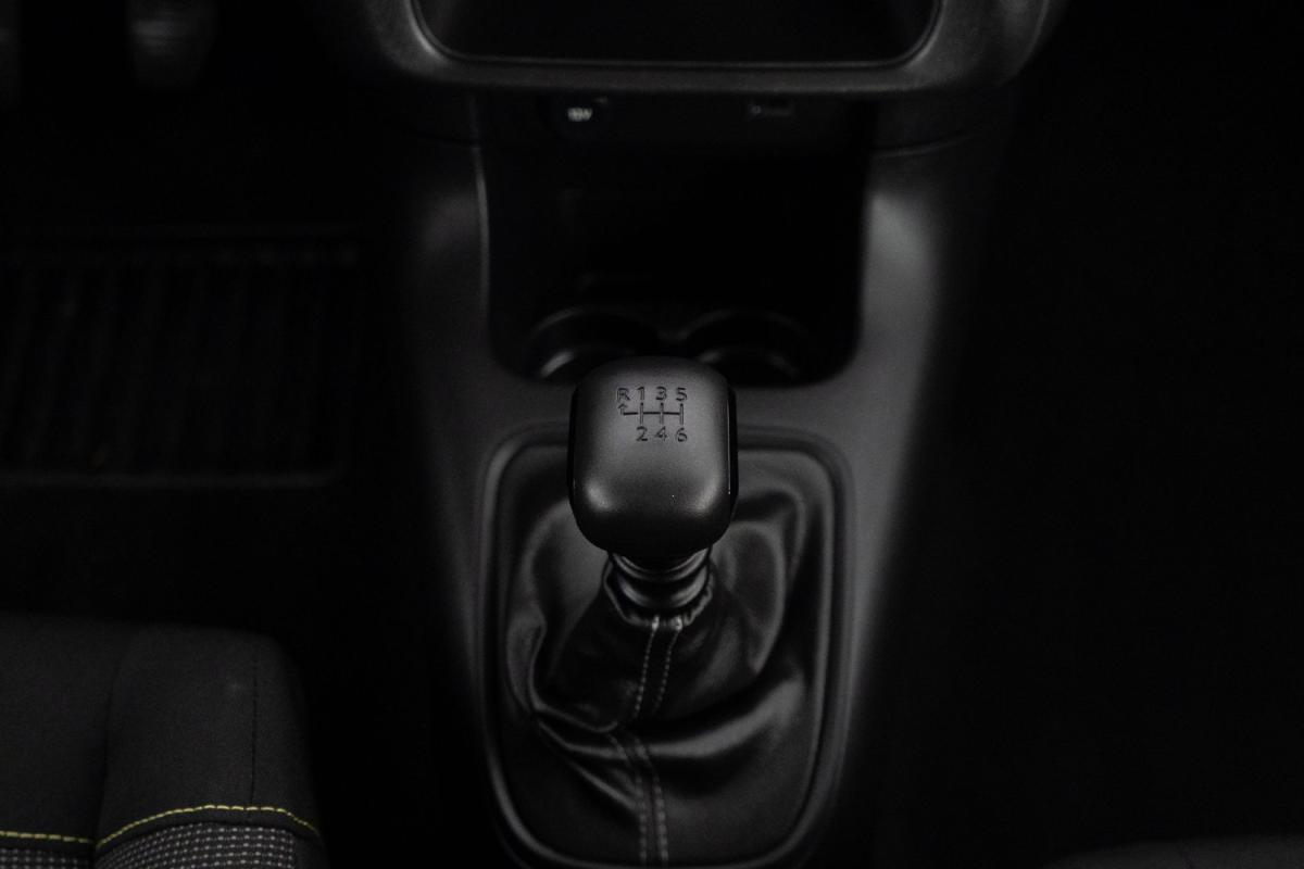 citroen-c3-2024-gasolina-1199cc