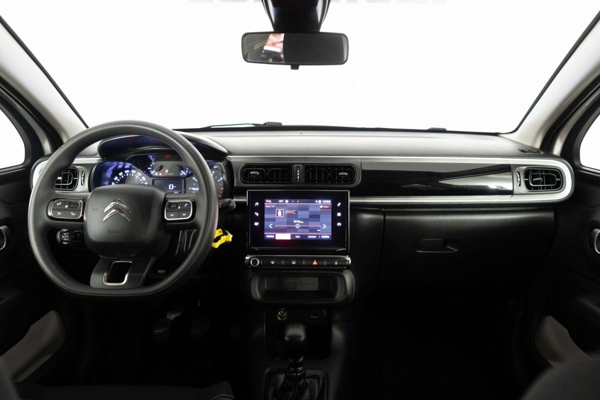 citroen-c3-2024-gasolina-1199cc