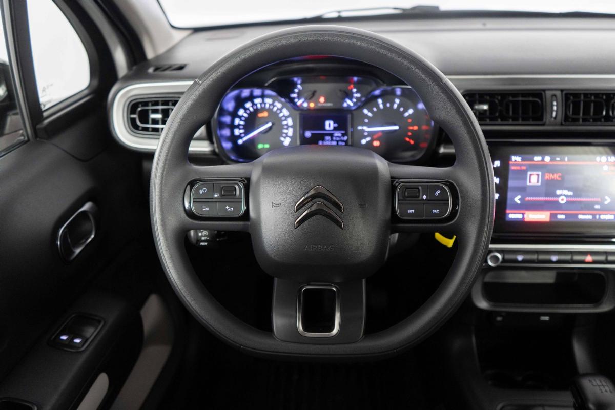 citroen-c3-2024-gasolina-1199cc
