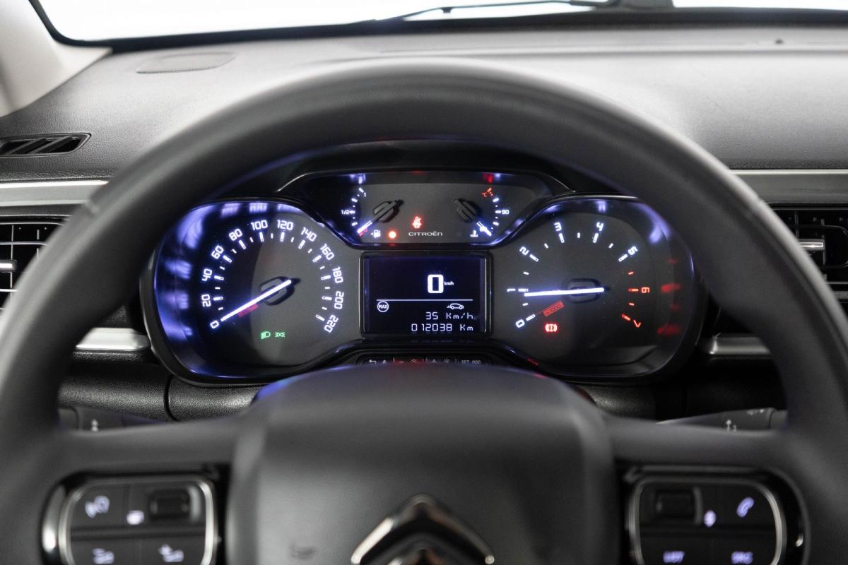 citroen-c3-2024-gasolina-1199cc
