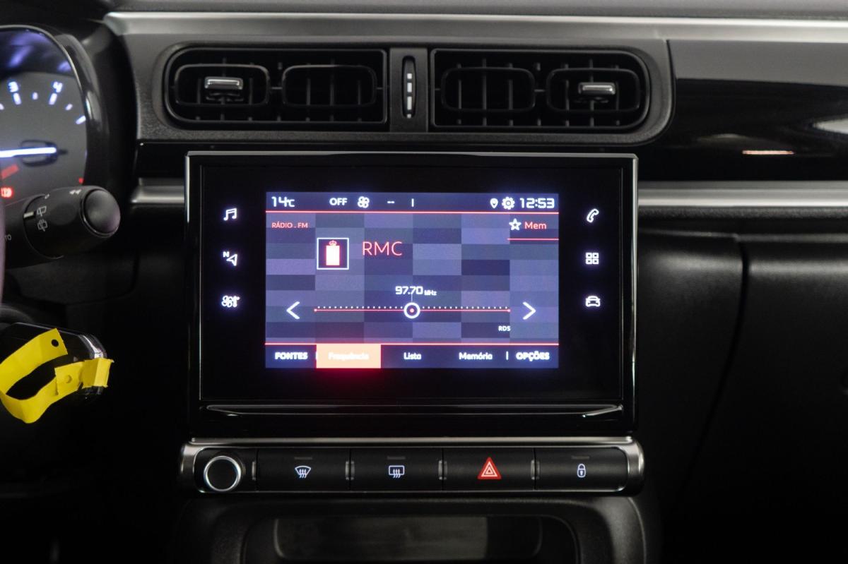 citroen-c3-2024-gasolina-1199cc