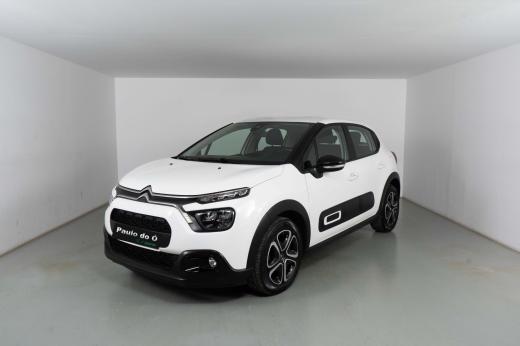citroen-c3-2024-gasolina-1199cc