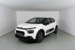 citroen-c3-2024-gasolina-1199cc