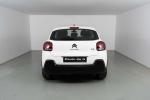 citroen-c3-2024-gasolina-1199cc