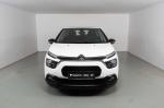 citroen-c3-2024-gasolina-1199cc