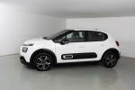 citroen-c3-2024-gasolina-1199cc