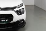citroen-c3-2024-gasolina-1199cc