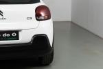 citroen-c3-2024-gasolina-1199cc