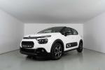 citroen-c3-2024-gasolina-1199cc