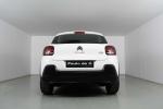 citroen-c3-2024-gasolina-1199cc