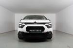 citroen-c3-2024-gasolina-1199cc